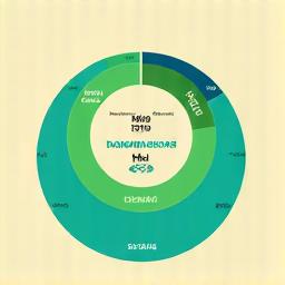 Grafico di utenti attivi giornalieri e mensili segmentati per età