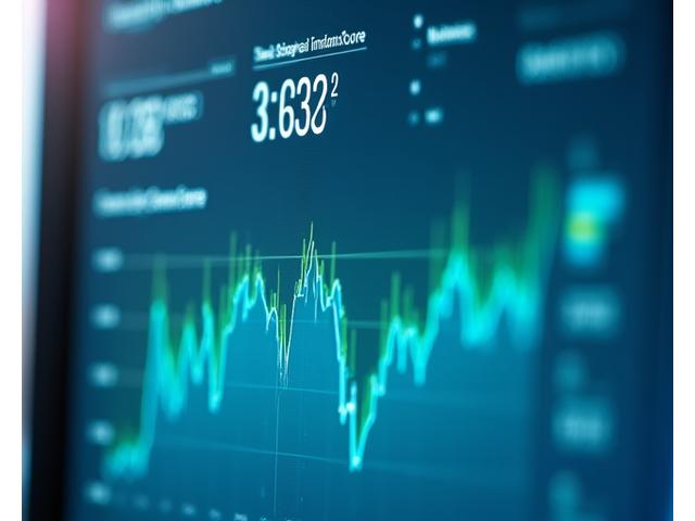 Grafici e tabelle che mostrano KPI personalizzati per piattaforme di benessere, con focus su engagement user
