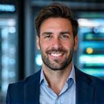 Davide Nucci, Responsabile Supporto Tecnico