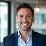 Marco Falcone, Direttore Commerciale & Partnership