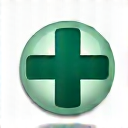 Partner Sanitario di Riferimento