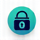 Riconoscimento Privacy e Sicurezza Dati