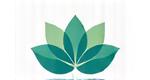 Logo Centro Wellness Esquilino