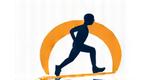 Logo Sport Club Trastevere